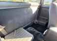 images/Coches/NissanNavara/NissanNavara 10.jpeg
